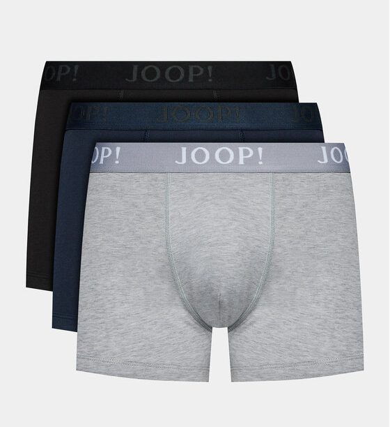 Комплект 3 чифта боксерки JOOP! за Мъже