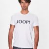 Тишърт JOOP! за Мъже