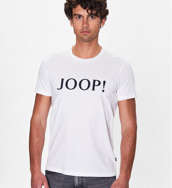 Тишърт JOOP! за Мъже