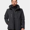 Outdoor яке Jack Wolfskin за Мъже