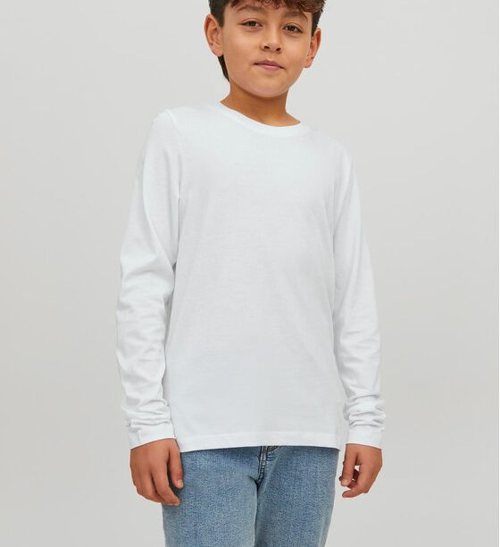 Блуза Jack&Jones Junior за Момчета