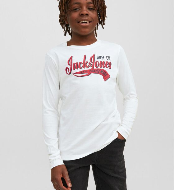 Блуза Jack&Jones Junior за Момчета