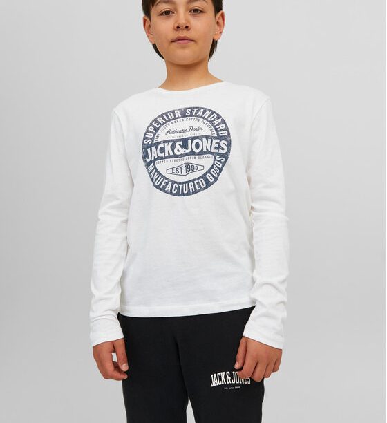 Блуза Jack&Jones Junior за Момчета