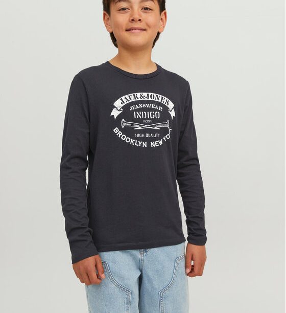 Блуза Jack&Jones Junior за Момчета