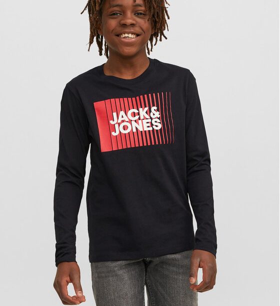 Блуза Jack&Jones Junior за Момчета