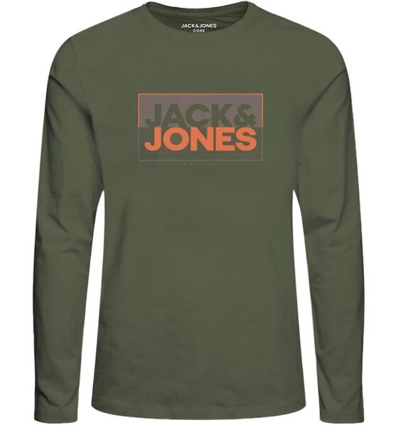 Блуза Jack&Jones Junior за Момчета