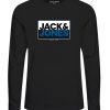 Блуза Jack&Jones Junior за Момчета