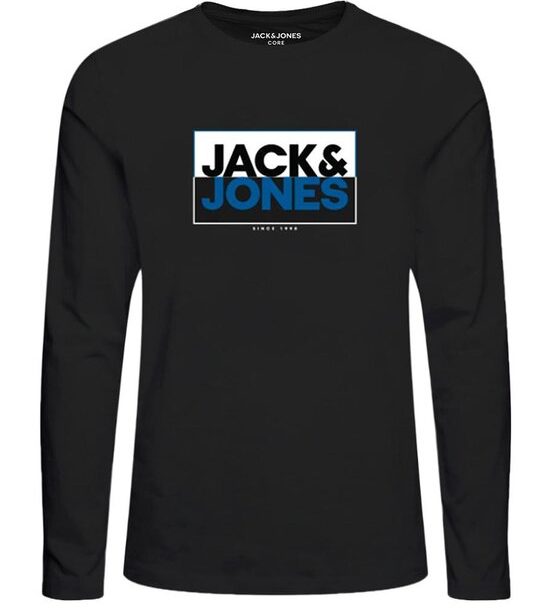 Блуза Jack&Jones Junior за Момчета