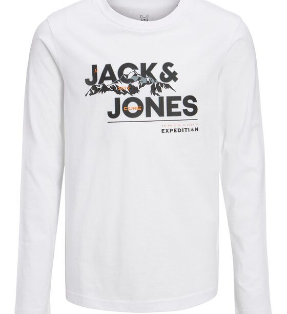 Блуза Jack&Jones Junior за Момчета