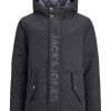 Зимно яке Jack&Jones Junior за Момчета