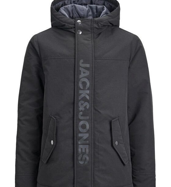 Зимно яке Jack&Jones Junior за Момчета