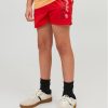 Плувни шорти Jack&Jones Junior за Момчета