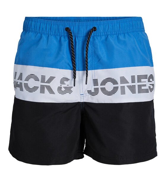 Плувни шорти Jack&Jones Junior за Момчета