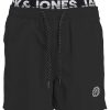 Плувни шорти Jack&Jones Junior за Момчета