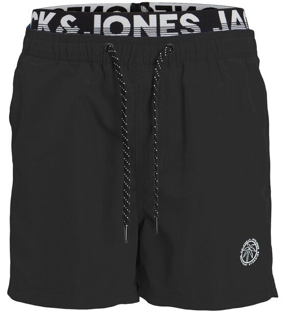 Плувни шорти Jack&Jones Junior за Момчета