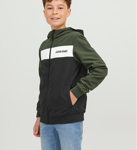 Преходно яке Jack&Jones Junior за Момчета