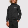 Преходно яке Jack&Jones Junior за Момчета