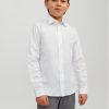 Риза Jack&Jones Junior за Момчета