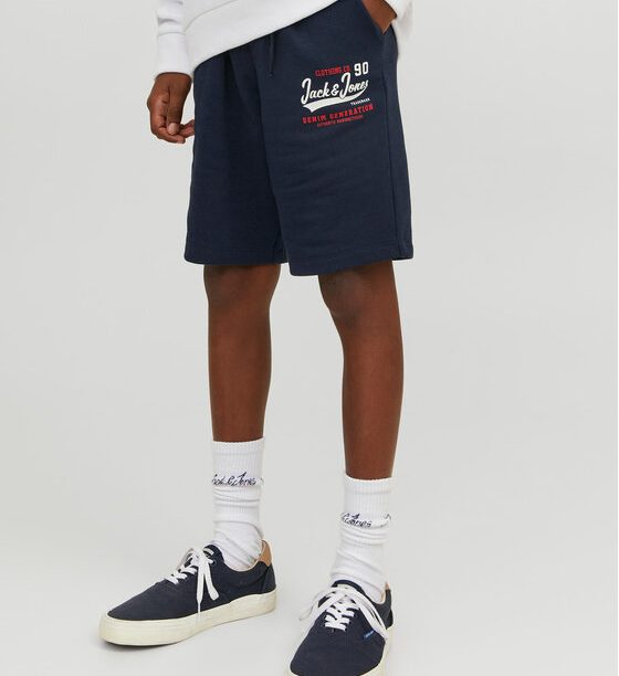 Спортни шорти Jack&Jones Junior за Момчета