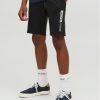 Спортни шорти Jack&Jones Junior за Момчета