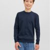 Суитшърт Jack&Jones Junior за Момчета