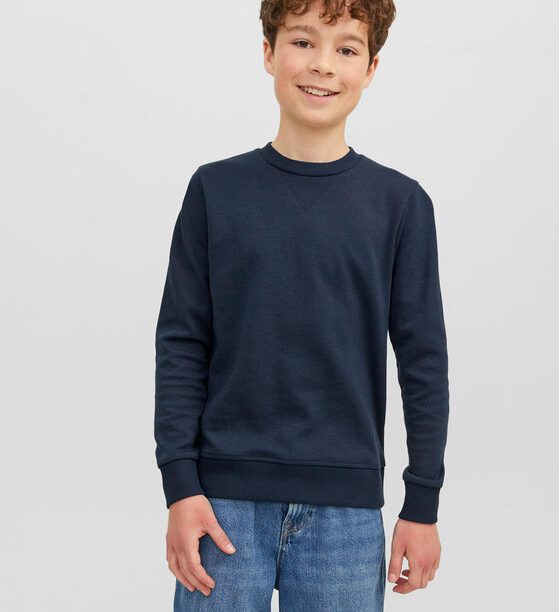 Суитшърт Jack&Jones Junior за Момчета