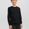 Суитшърт Jack&Jones Junior за Момчета