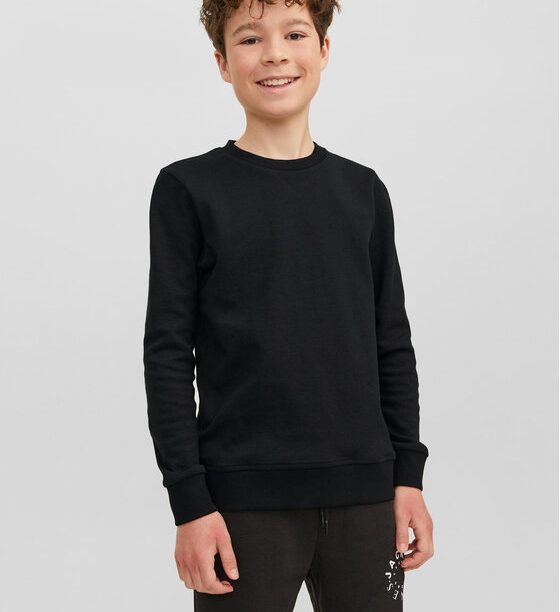 Суитшърт Jack&Jones Junior за Момчета