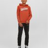 Суитшърт Jack&Jones Junior за Момчета