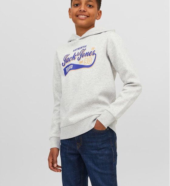 Суитшърт Jack&Jones Junior за Момчета