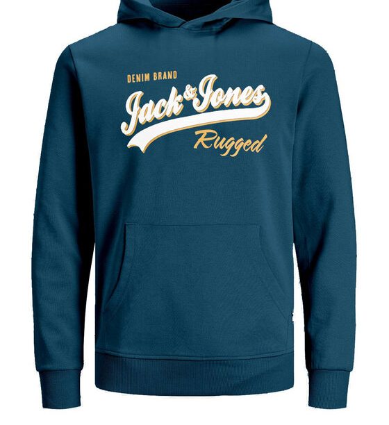 Суитшърт Jack&Jones Junior за Момчета