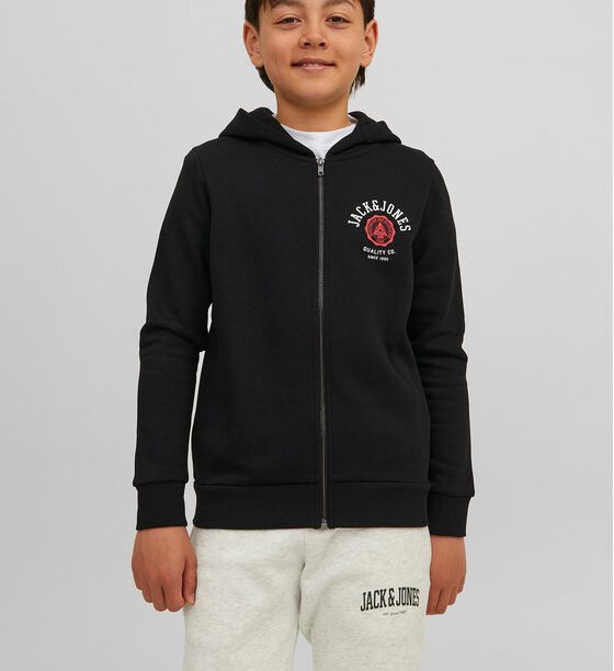 Суитшърт Jack&Jones Junior за Момчета