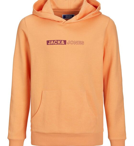 Суитшърт Jack&Jones Junior за Момчета