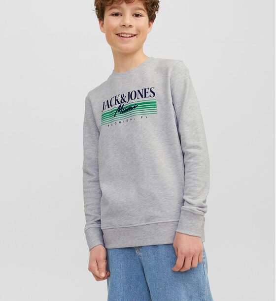 Суитшърт Jack&Jones Junior за Момчета