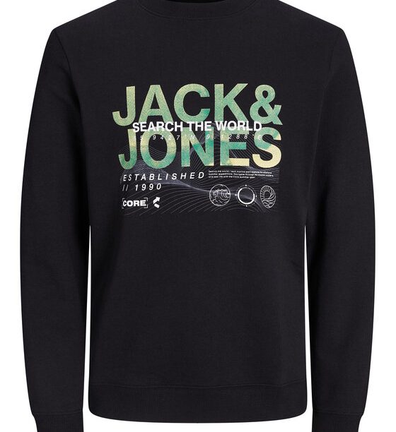 Суитшърт Jack&Jones Junior за Момчета