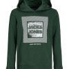 Суитшърт Jack&Jones Junior за Момчета