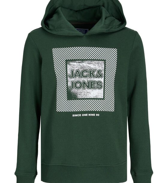 Суитшърт Jack&Jones Junior за Момчета