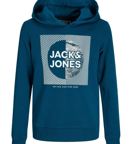 Суитшърт Jack&Jones Junior за Момчета