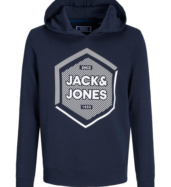 Суитшърт Jack&Jones Junior за Момчета