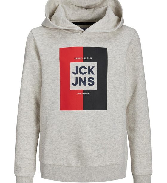 Суитшърт Jack&Jones Junior за Момчета