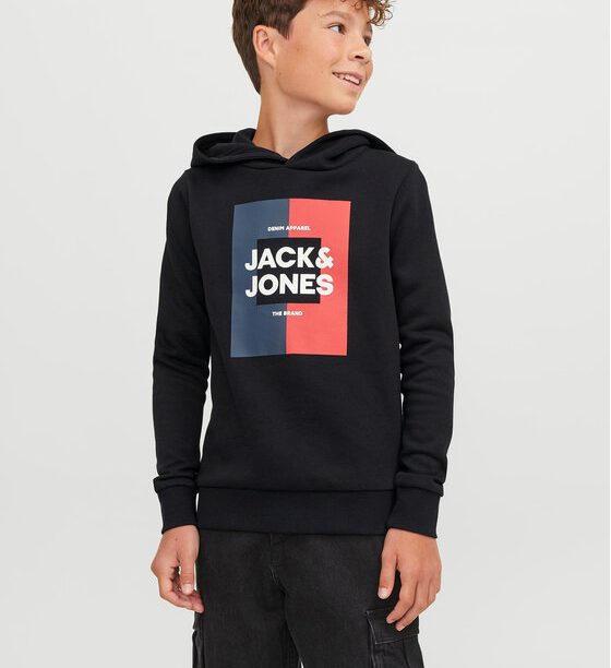 Суитшърт Jack&Jones Junior за Момчета