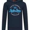 Суитшърт Jack&Jones Junior за Момчета