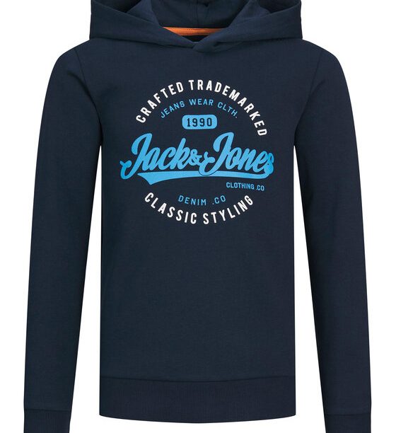 Суитшърт Jack&Jones Junior за Момчета