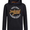 Суитшърт Jack&Jones Junior за Момчета