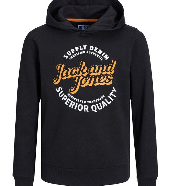 Суитшърт Jack&Jones Junior за Момчета