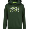 Суитшърт Jack&Jones Junior за Момчета