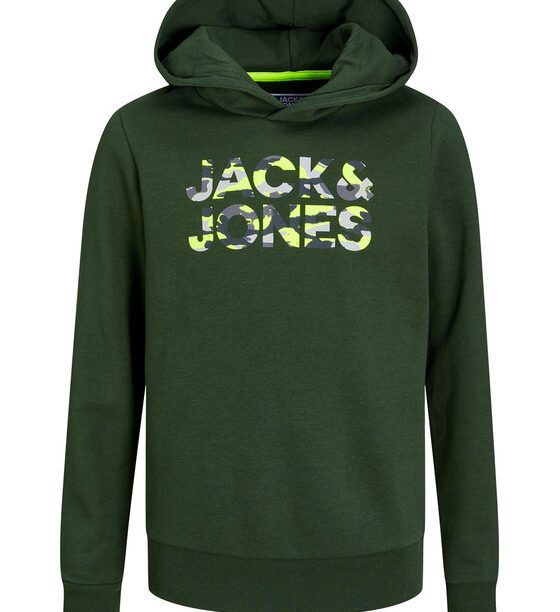 Суитшърт Jack&Jones Junior за Момчета