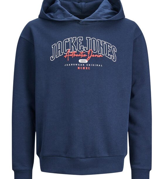 Суитшърт Jack&Jones Junior за Момчета