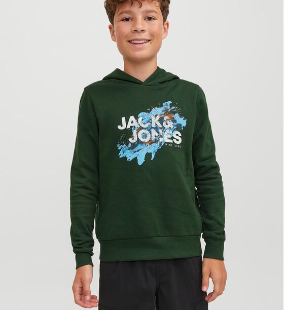 Суитшърт Jack&Jones Junior за Момчета