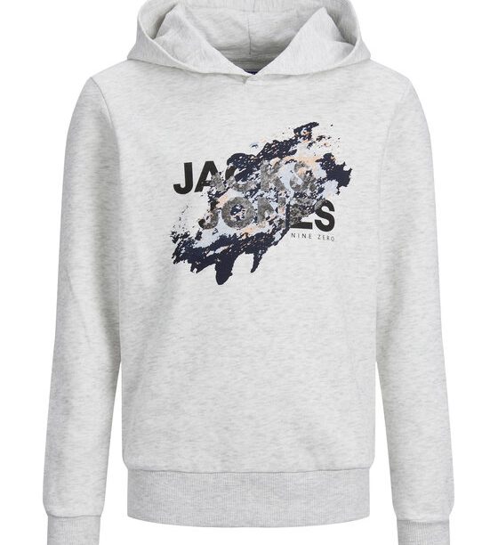 Суитшърт Jack&Jones Junior за Момчета